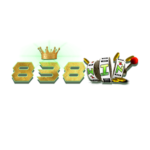 838win: Game Slot Gacor Malam Ini | Game Slot Gacor Siang Ini