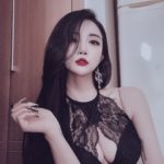KUMPULAN DAFTAR 18 NAMA NAMA SITUS JUDI SLOT ONLINE JACKPOT TERBESAR | SITUS SLOT BONUS NEW MEMBER 150 TERPERCAYA | AGEN SLOT ONLINE GAMPANG MENANG JP TERBAIK DAN TERPERCAYA NO 1