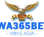 WA365BET Slot PG SOFT Bet Murah 200 Rupiah