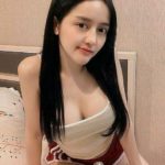 slot Online Deposit Via Dana minimal 10rb