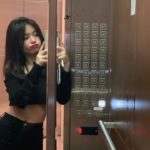 Pragmatic : Kumpulan Daftar Situs BO Slot Gacor Gampang Menang Jackpot Terbesar 2022