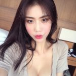 AGENASIA88: DAFTAR LINK JUDI SLOT ONLINE JACKPOT TERBESAR 2022 DIJAMIN MENANG MAXWIN PALING GACOR!